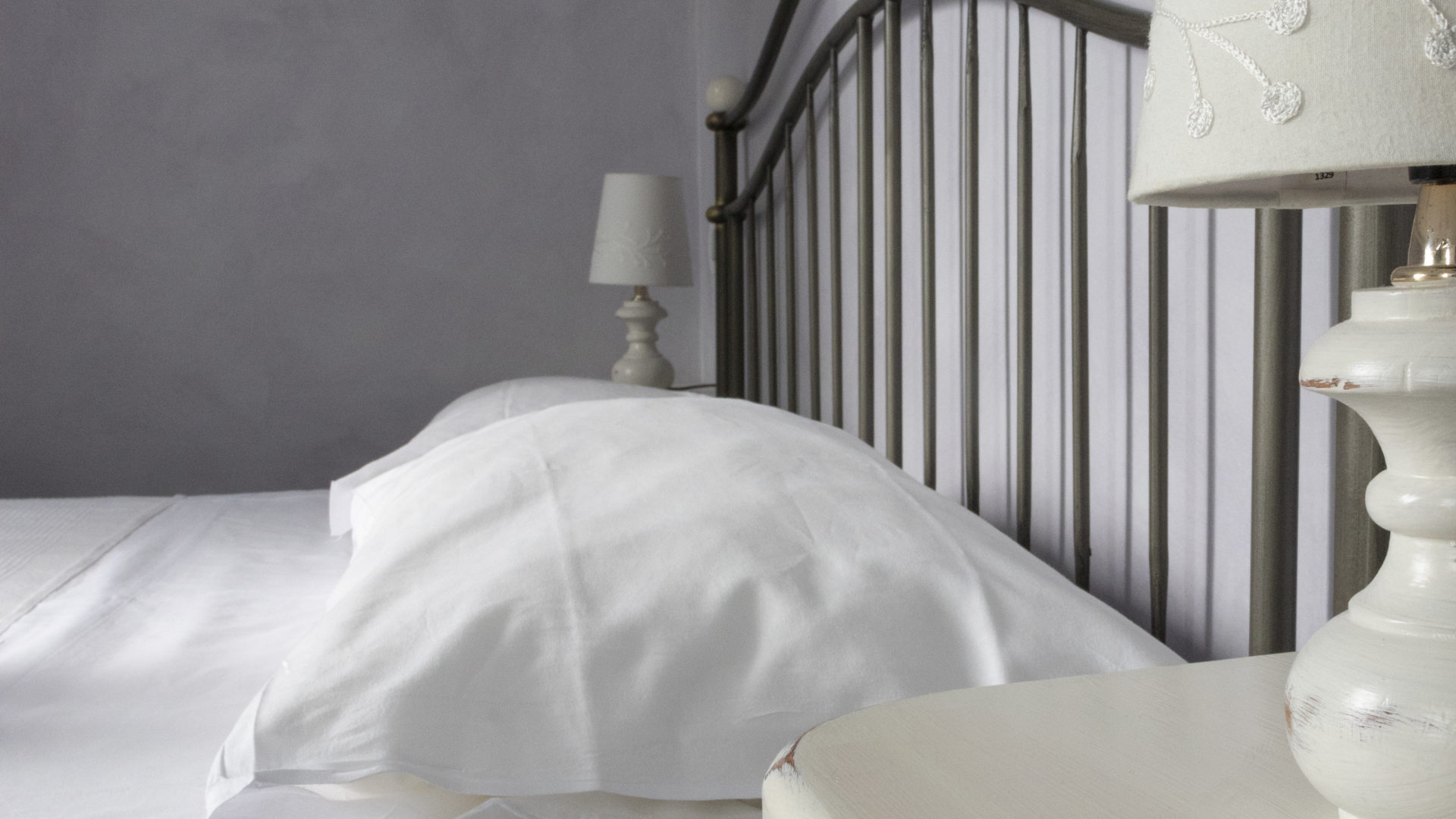 where to sleep in silvi alta
