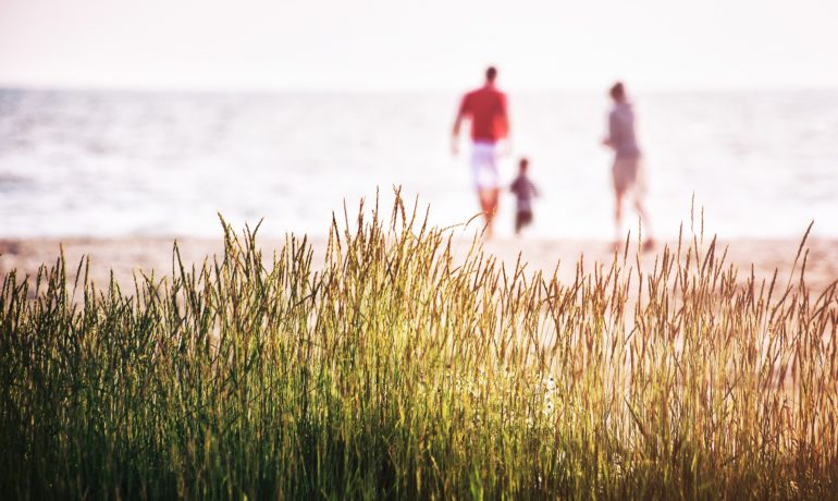 Abruzzo per bambini. Tre idee per un weekend in famiglia a Silvi