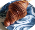 Come fare croissant e pain au chocolat: i corsi da Led's