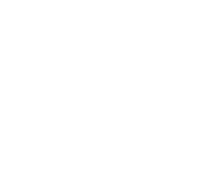 Logo_Ospitalita Diffusa-Generico_Bianco_RGB