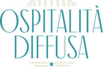 Silvi Alta Ospitalità Diffusa logo