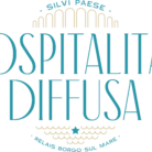 cropped-Logo_Ospitalita-Diffusa-Generico_Positivo_RGB-e1696856746815.png